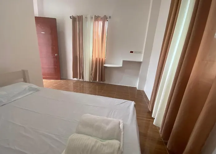 Honeybee Auberge de jeunesse *